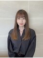 ミラートーク(MIRROR TALK) 竹内 寿子
