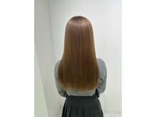 ティル(t/lu)