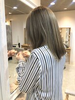 パクタ(PAcuTA.)&nbsp;ミルクティー