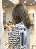 ミルクティー