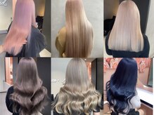 オフホワイト 大阪店(Off-White)