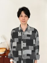 ハッチ(HACCH) 小松 邦彦