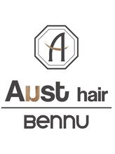 オーストヘアーベンヌ(Aust hair Bennu)&nbsp;Bennu 