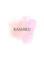 ラシク(RASHIKU) ラシク 若宮