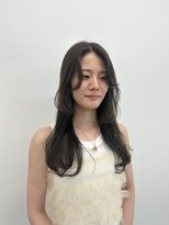 オットット(OttottO)&nbsp;オリーブベージュカラー