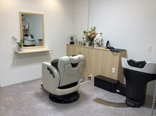 ヘアーココット(hair cocotto)