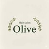 オリーブ(Olive)のお店ロゴ