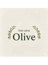 Hair Salon Olive