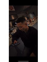 エーピーティートアウエスト(APT. TOR WEST)&nbsp;feather up