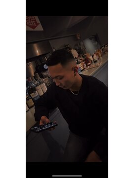 エーピーティートアウエスト(APT. TOR WEST) feather up