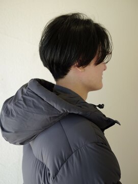 30代40代50代におすすめメンズショート