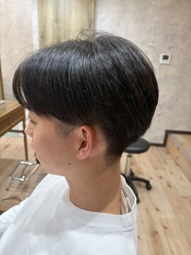 大人女性/OLさん/学生さん/メンズ/20代/30代/40代/50代