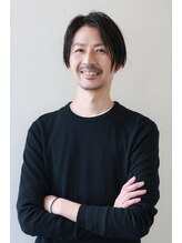 エムプラス 二子玉川(Mplus)&nbsp;夏目 サトル