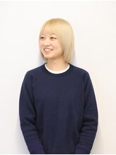 ニュード(niud)&nbsp;丸山 ひなき
