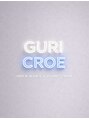 グリクロエ(guri croe)/guri croe