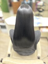 リジェネ&nbsp;メテオカラー