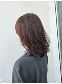 ミディアムレイヤー