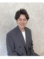 リブ 錦糸町(RIVE)&nbsp;別府 大輔