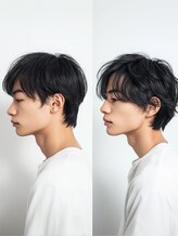 バイエイト(X８)