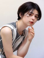 アーツ 新宿(arts) 髪のお悩みはarts新宿にお任せください!新宿/新宿駅/新宿南口