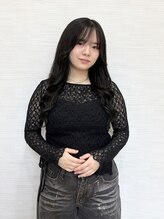 シエル 大名店(CIEL)&nbsp;Suzuka 