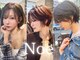 ノエ(Noe)の写真