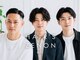 ゼノンユニガイ(ZENON uni GUY)の写真