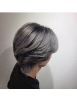 インパークス 椎名町店(INPARKS)&nbsp;シースルーセンターパート［椎名町］