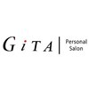 ジータ パーソナルビューティールーム(GiTA Personal Beauty Room)のお店ロゴ