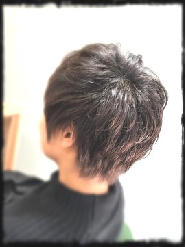 アンサム 西新店(UNSOME) ♪ミニマムショート♪