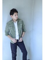 ラ ブーケ 御器所店(La Bouquet)&nbsp;メンズ