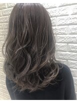 モードケイズ 松原店(MODE K's)&nbsp;グレージュ