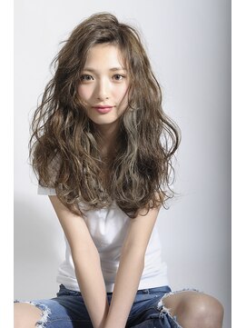 モードケイズ 六甲道店(MODE K’s) 六甲道コレクション♪