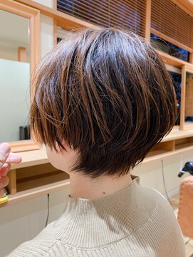 ロティ(R'oti) べーん