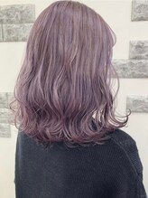 デザイアー 下高井戸店(desire)