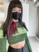 エイト 神戸三宮店(EIGHT)&nbsp;Special inner 508