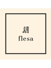 flesa