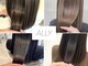 アリー(ALLY)の写真
