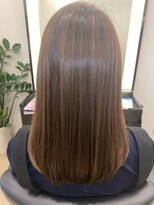 バイロン(VAIRON)&nbsp;#ミネコラ