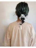 エム(emu)&nbsp;こだわりカラー