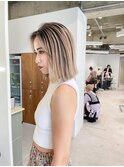 シャドールーツ