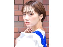 ウィローズ(WILLOW'S)