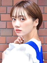 ウィローズ(WILLOW'S)