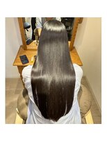 ミリ 調布店(Mili)&nbsp;Mili調布オリジナルスタイル