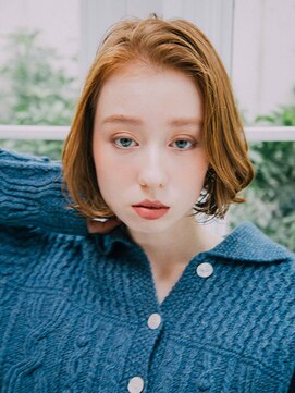 スタリー(Starry) 外人風セレブガール20代/30代/40代/ハレマチ通り