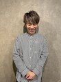 リアン(Lien) 堀 京右