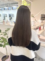 スウィートラヴィール(Sweet Ravir)&nbsp;オリーブベージュ☆