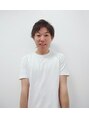 スノー(Snow) 泉 平