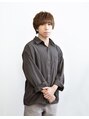 ケアリー 練馬(Carelly) 奈良原 拓也