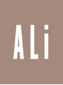 アリ 葛西店(ALi) 指名 なし